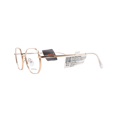 GỌNG KÍNH UNISEX SEROVA SC292 C1