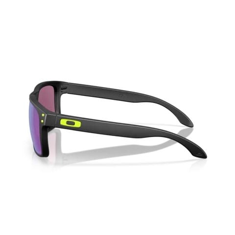 KÍNH MÁT NAM OAKLEY 0OO9244 92448356