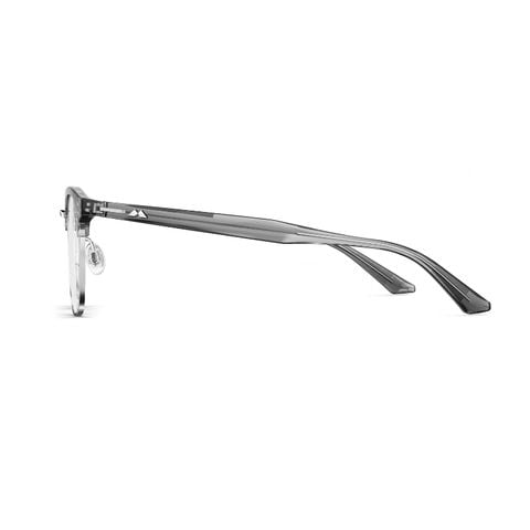 GỌNG KÍNH NAM MOLSION MJ6321 B16