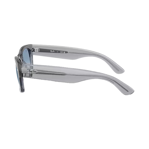 KÍNH MÁT UNISEX RAYBAN 0RB0832SF 68463F55