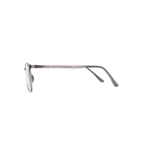 GỌNG KÍNH UNISEX AMO AMO62508 C6