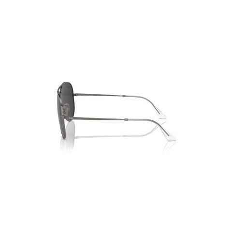 KÍNH MÁT UNISEX RAYBAN 0RB8089 165/4858