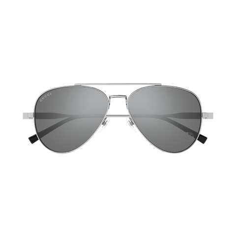 KÍNH MÁT NAM GUCCI GG1874S 002