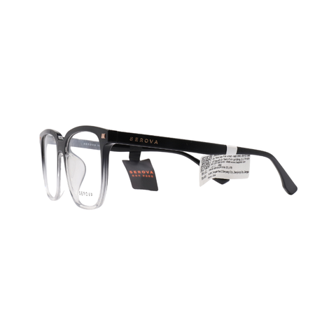 GỌNG KÍNH UNISEX SEROVA SF619 C7