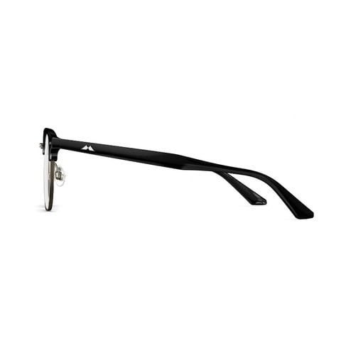 GỌNG KÍNH NAM MOLSION MJ6266 B10