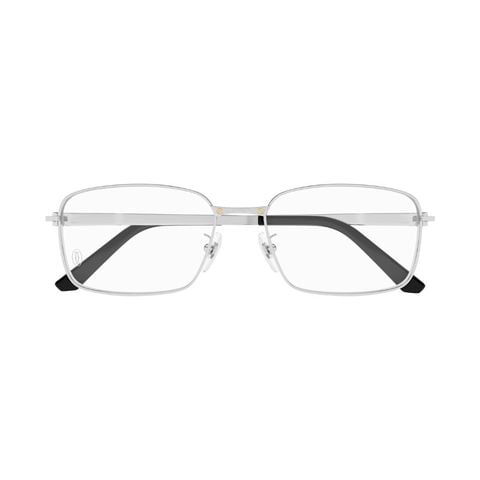 GỌNG KÍNH NAM CARTIER CT0555OA 002