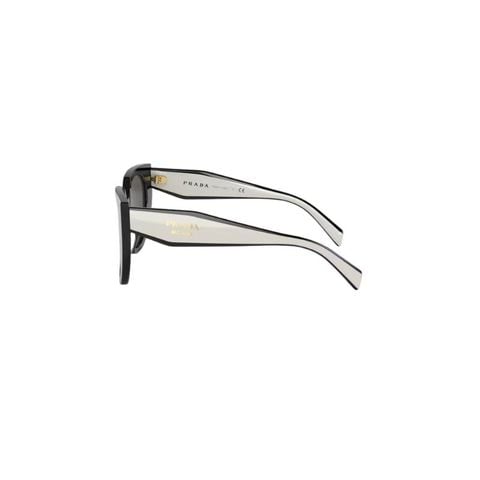 KÍNH MÁT NỮ PRADA 0PR14WSF 09Q5S053
