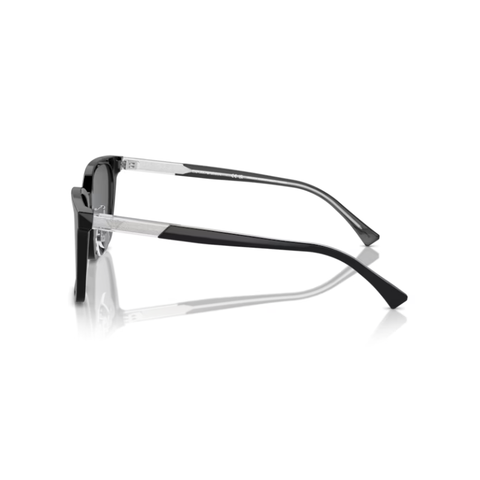 KÍNH MÁT NAM EMPORIO ARMANI 0EA4226D 50178755