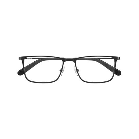 GỌNG KÍNH NAM MONTBLANC MB0464O 001