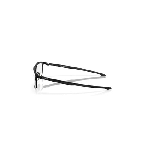GỌNG KÍNH NAM OAKLEY 0OX5137 51370154
