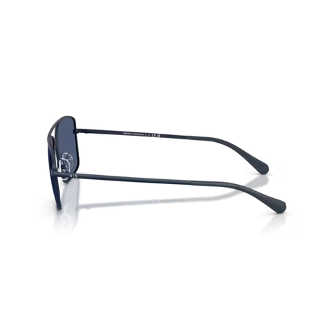 KÍNH MÁT NAM ARMANI EXCHANGE 0AX2054S 60998057