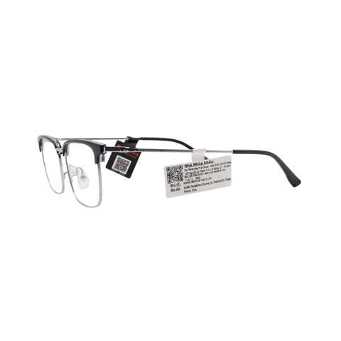 GỌNG KÍNH UNISEX SEROVA SL1169 C36