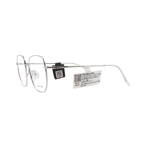 GỌNG KÍNH UNISEX SEROVA SL1253 C2