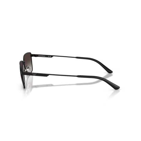 KÍNH MÁT NAM EMPORIO ARMANI 0EA2169 30018G57