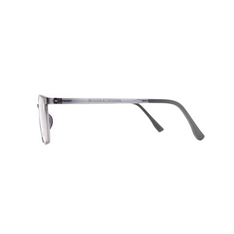 GỌNG KÍNH UNISEX AMO AMO62507 C6