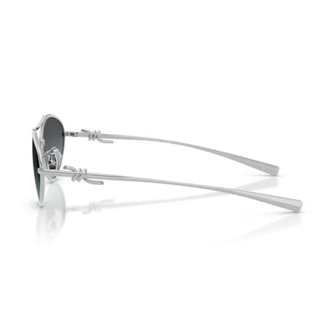 KÍNH MÁT NỮ TIFFANY & CO. 0TF3117 60012G58