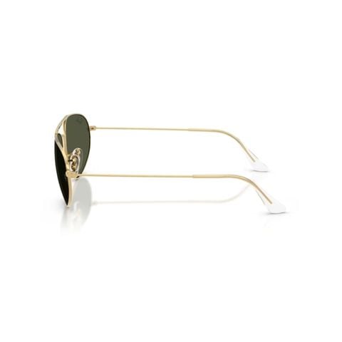 KÍNH MÁT UNISEX RAYBAN 0RB3945 91963160