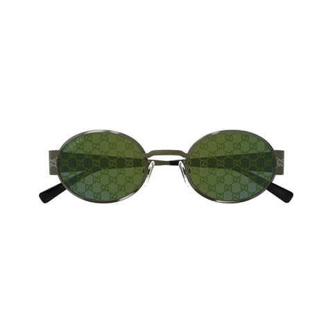 KÍNH MÁT NAM GUCCI GG1854S 003