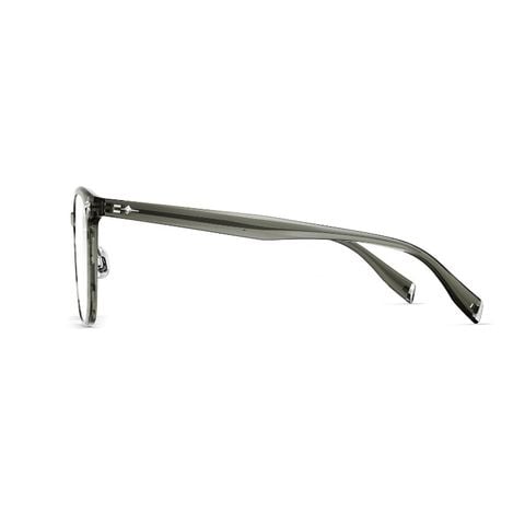 GỌNG KÍNH NAM MOLSION MJ5165 B70