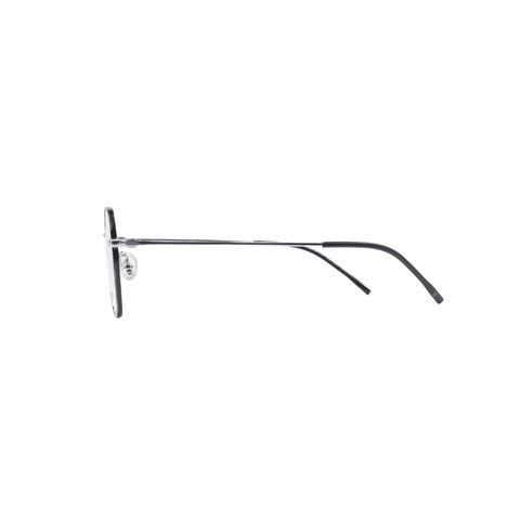 GỌNG KÍNH UNISEX ANCCI AC51906 C2