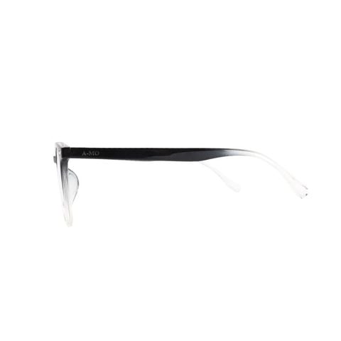 GỌNG KÍNH UNISEX AMO AMO62600 C8