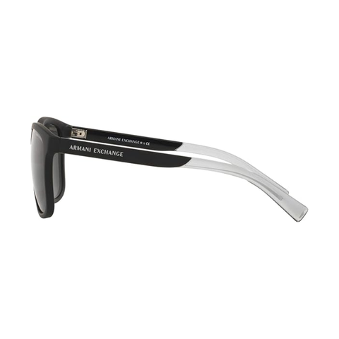 Kính Mát Nam ARMANI EXCHANGE 0AX4049SF 81838057