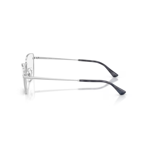 GỌNG KÍNH UNISEX RAYBAN 0RX6552 250153