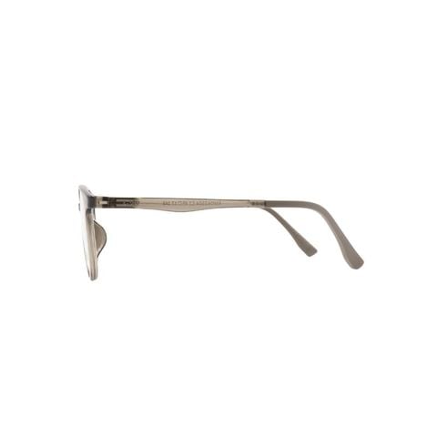 GỌNG KÍNH NỮ AMO AMO62504 C2