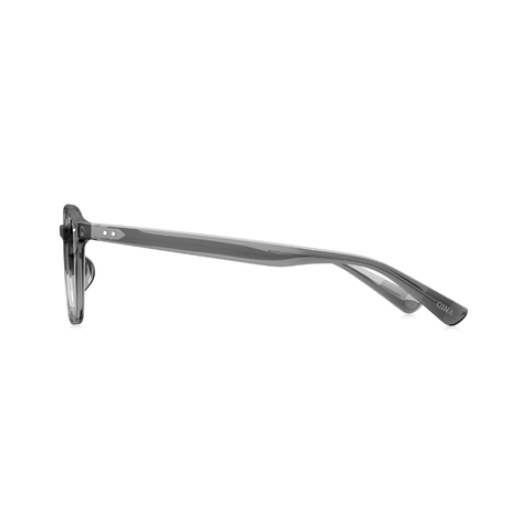 GỌNG KÍNH NAM QINA QJ5200 B16