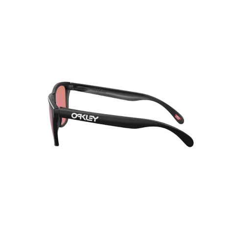 KÍNH MÁT NAM OAKLEY 0OO9245 9245E454