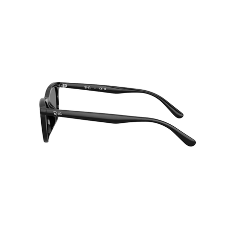 KÍNH MÁT UNISEX RAYBAN 0RB4474D 901/8754