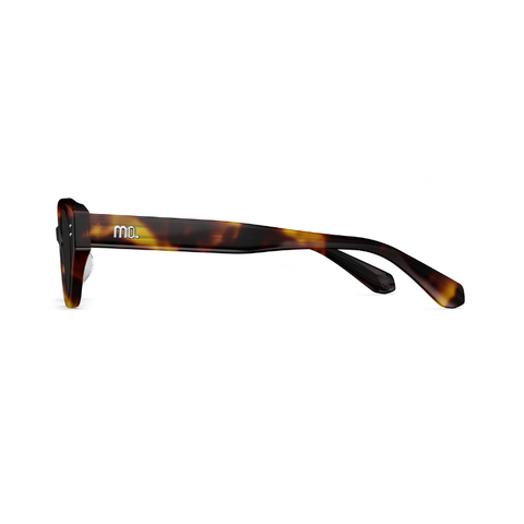 KÍNH MÁT UNISEX MOLSION MM3002 C20
