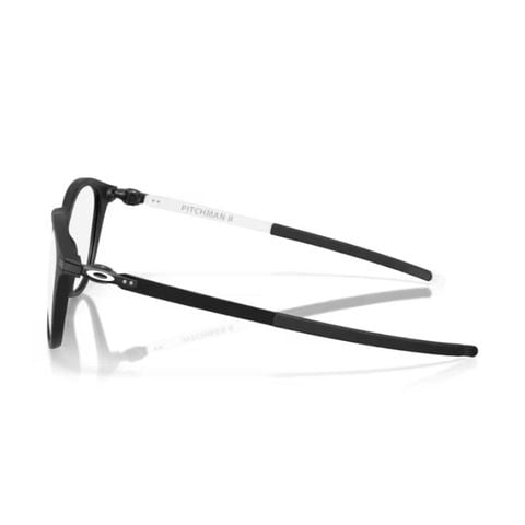 GỌNG KÍNH NAM OAKLEY 0OX8105 81052552