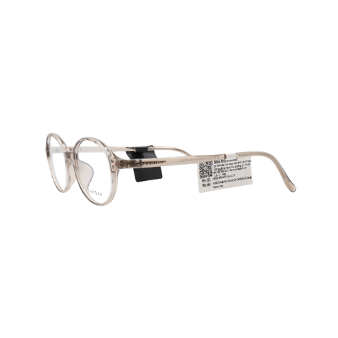 GỌNG KÍNH UNISEX SEROVA SF912 C12
