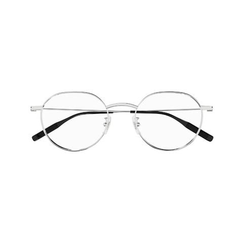 GỌNG KÍNH NAM MONTBLANC MB0317OA 001