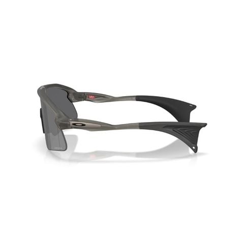 KÍNH MÁT UNISEX OAKLEY 0OO9517 95170139