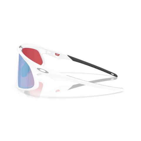 KÍNH MÁT UNISEX OAKLEY 0OO9484D 94840849