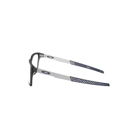 GỌNG KÍNH NAM OAKLEY 0OX8180F 81800253