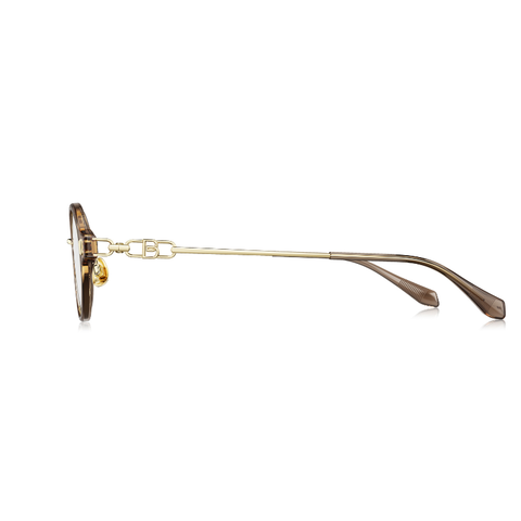 GỌNG KÍNH NỮ BOLON BA6073 B21