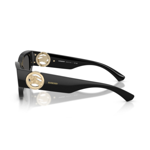 KÍNH MÁT NỮ BURBERRY 0BE4467U 30018752