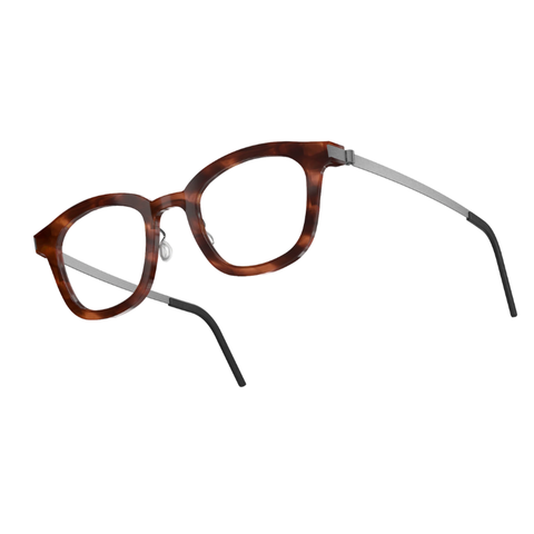 GỌNG KÍNH NAM LINDBERG LB1057 050