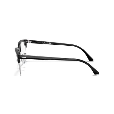 GỌNG KÍNH UNISEX RAYBAN 0RX5154 200051