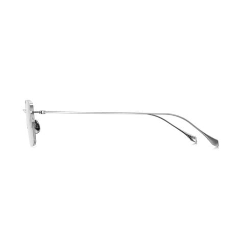 GỌNG KÍNH NAM BOLON BR1005 B90