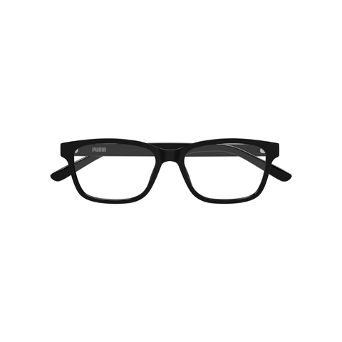 GỌNG KÍNH NAM PUMA PU0529O 001