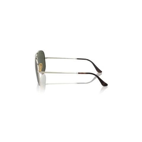 KÍNH MÁT UNISEX RAYBAN 0RB8089 92653158