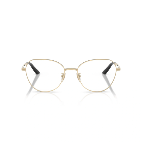 GỌNG KÍNH NỮ VERSACE 0VE1313D 125255