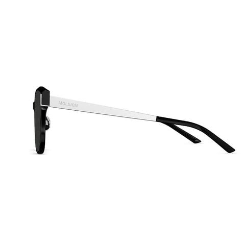 KÍNH MÁT UNISEX MOLSION MS3160 C10