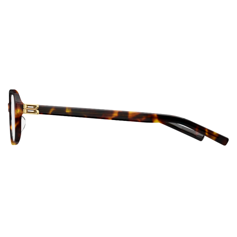 GỌNG KÍNH UNISEX BOLON BJ3221 B20