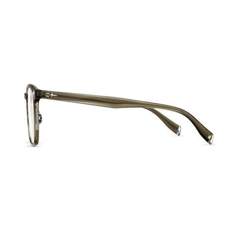 GỌNG KÍNH NAM MOLSION MJ5167 B80