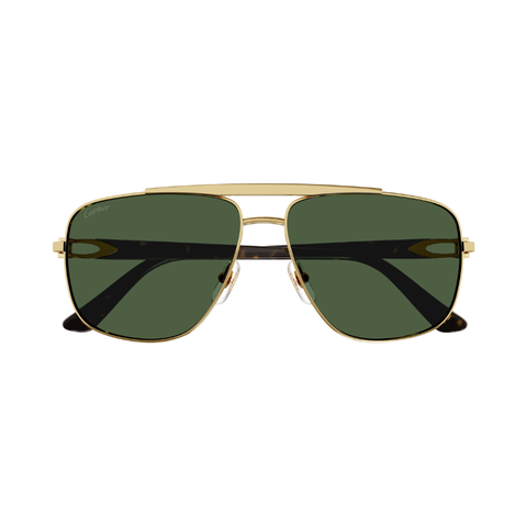 KÍNH MÁT NAM CARTIER CT0365S 002